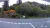 20210525-113341A-frame0004.jpg