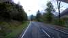 20210525-114341A-frame0002.jpg
