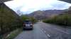 20210525-114841A-frame0005.jpg