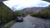 20210525-115341A-frame0001.jpg