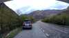 20210525-115341A-frame0002.jpg