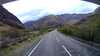 20210525-115341A-frame0003.jpg