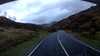 20210525-115841A-frame0003.jpg