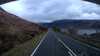 20210525-120841A-frame0004.jpg