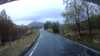 20210525-121841A-frame0003.jpg
