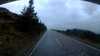20210525-122341A-frame0003.jpg