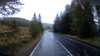 20210525-122341A-frame0005.jpg