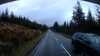 20210525-122841A-frame0002.jpg
