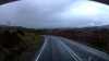 20210525-122841A-frame0004.jpg
