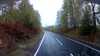 20210525-122841A-frame0005.jpg