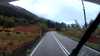 20210525-124341A-frame0003.jpg