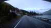 20210525-124841A-frame0003.jpg