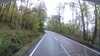 20210525-124841A-frame0004.jpg