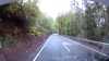 20210525-125341A-frame0002.jpg