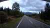 20210525-125841A-frame0002.jpg