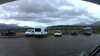 20210525-125841A-frame0004.jpg