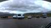 20210525-125841A-frame0005.jpg