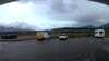20210525-140108A-frame0003.jpg