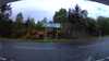 20210525-140108A-frame0004.jpg