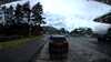 20210525-141608A-frame0002.jpg