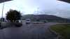 20210525-142108A-frame0002.jpg