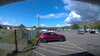 20210525-172508A-frame0004.jpg