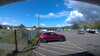 20210525-172508A-frame0005.jpg