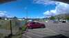 20210525-173508A-frame0004.jpg
