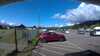 20210525-174508A-frame0005.jpg