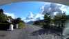20210525-175508A-frame0002.jpg