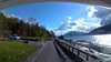 20210525-175508A-frame0005.jpg
