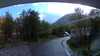 20210525-182508A-frame0001.jpg