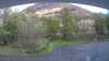 20210525-182508A-frame0004.jpg