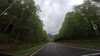 20210525-GXAB0634-frame0004.jpg
