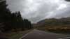 20210525-GXAB0637-frame0002.jpg