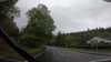 20210525-GXAB0646-frame0001.jpg