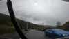 20210525-GXAB0646-frame0004.jpg