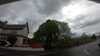 20210525-GXAC0651-frame0004.jpg