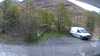 2021-05-26:Glencoe-Aird
