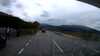 20210526-102307A-frame0005.jpg
