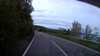 20210526-102807A-frame0005.jpg