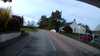 20210526-103807A-frame0003.jpg