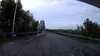 20210526-104307A-frame0002.jpg