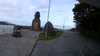 20210526-111307A-frame0001.jpg