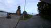 20210526-111307A-frame0004.jpg