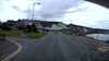 20210526-111807A-frame0003.jpg