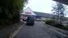 20210526-112307A-frame0003.jpg