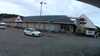 20210526-112307A-frame0004.jpg