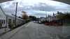 20210526-142432A-frame0005.jpg