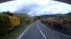 20210526-143432A-frame0002.jpg